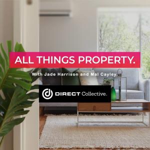 All Things Property
