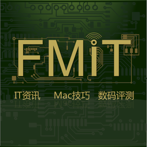 FMiT