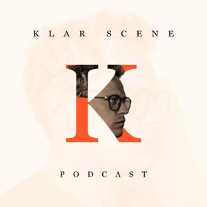 KLAR SCENE