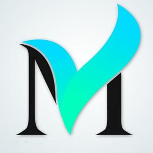 Manantial de Vida a las Naciones