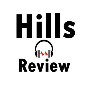 Hills Review