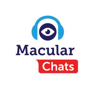 Macular Chats