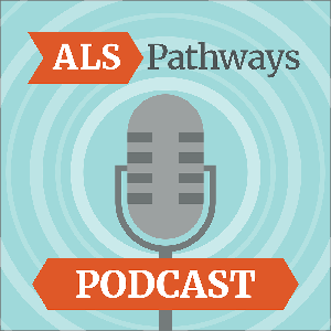 ALS Pathways - US by Mitsubishi Tanabe Pharma America