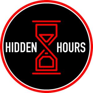 THE HIDDENHOURS PODCAST