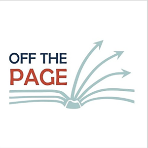 Off the Page