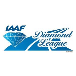 Wanda Diamond League Podcast