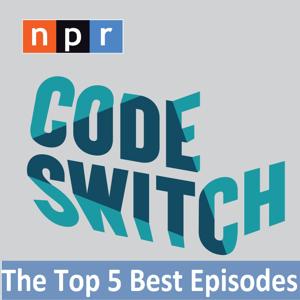 Code Switch
