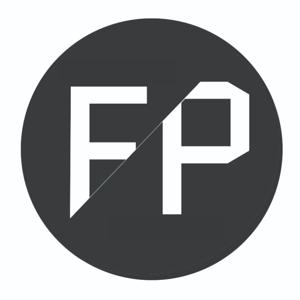 Vi intervjuar framtidens bolag & ledare