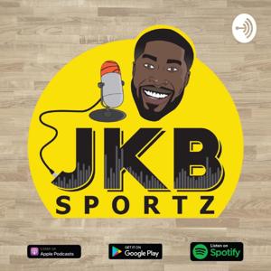 JKBSPORTZ