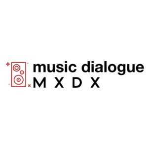 Music Dialogue