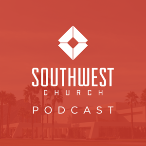 Southwest Church