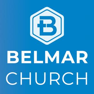 Belmar Church - Sermons