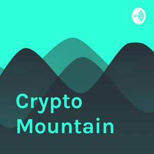 Crypto Mountain