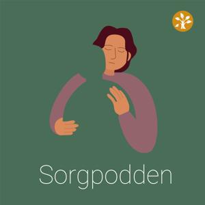 Sorgpodden Norge