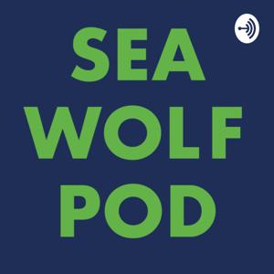 Seawolf Pod