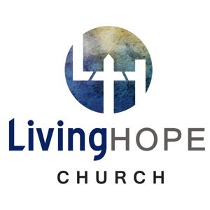 Living Hope - Rogers, MN