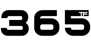 ThinkFit365 TF365: Relationship Talk