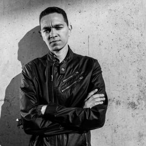 Delirium Podcast by Lucas Freire