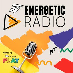 Energetic Radio