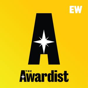 The Awardist