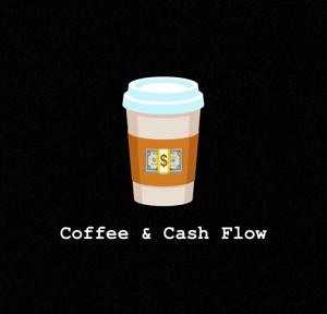 Coffee & Cash Flow