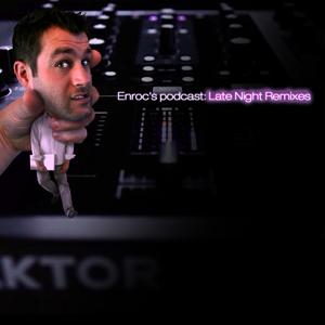 Zoekresultaten voor “TDFT”