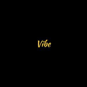 CATCH  A  VIBE Podcast