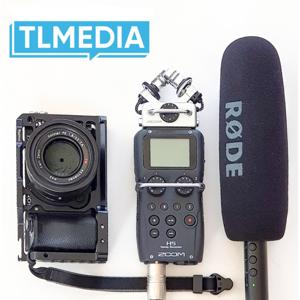 Team Locals Media