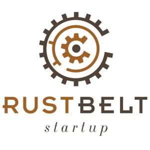 Rust Belt Startup