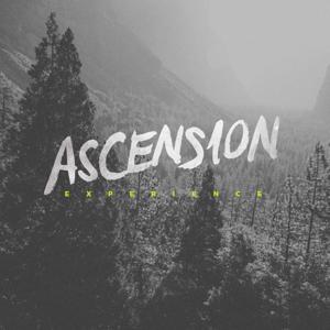 Ascension Experience