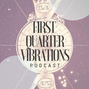 FQV Podcast