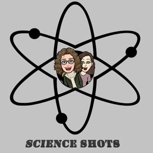 Science Shots