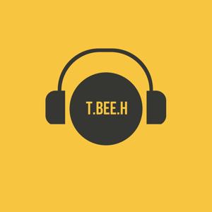 TBEEH PODCAST