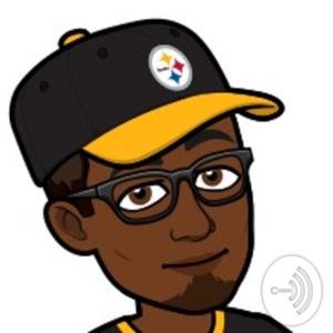 Logically consistent