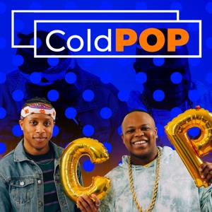 ColdPOP