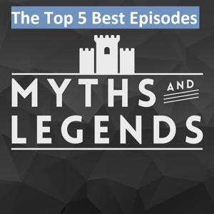 Myths and Legends