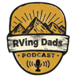 RVing Dads