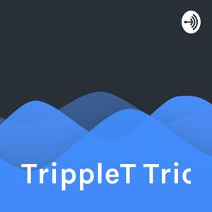 TrippleT Trio