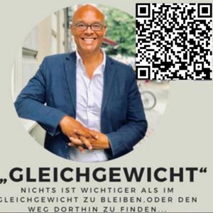 TAF180 the Podcast by Prof. Dr. Thomas Alexander Frank