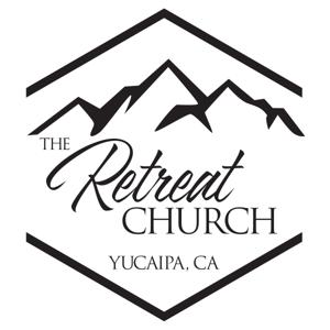 The Retreat Church