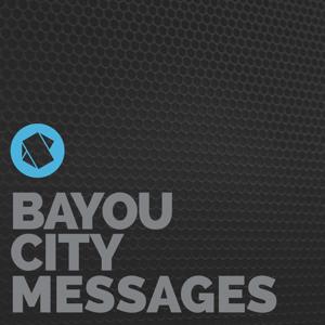 Bayou City Fellowship