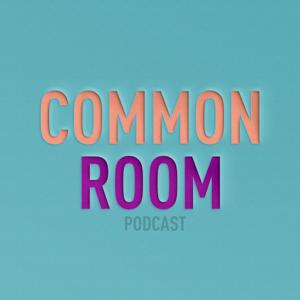 Common Room