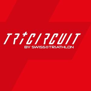 TRI Circuit Podcast