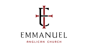 Emmanuel Anglican Church NYC Podcast