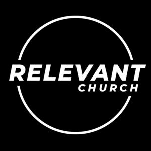 Relevant Church Live