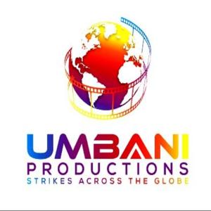 Umbani Productions