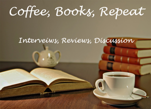 Coffee, Books, Repeat » Podcast