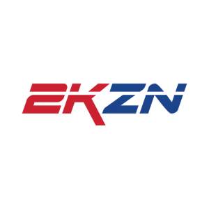 2KZN: a podcast about the NBA2K League on Esports