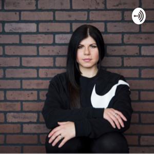 Mindful Eating by Claudia Hakim