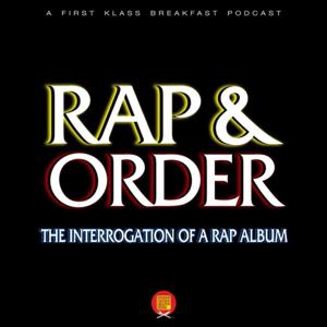 Rap & Order